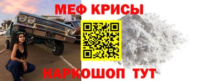 индика Можга