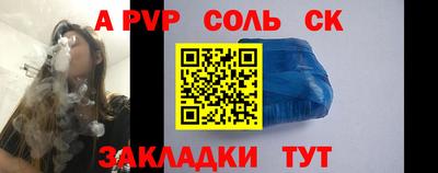 индика Можга