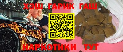 индика Можга